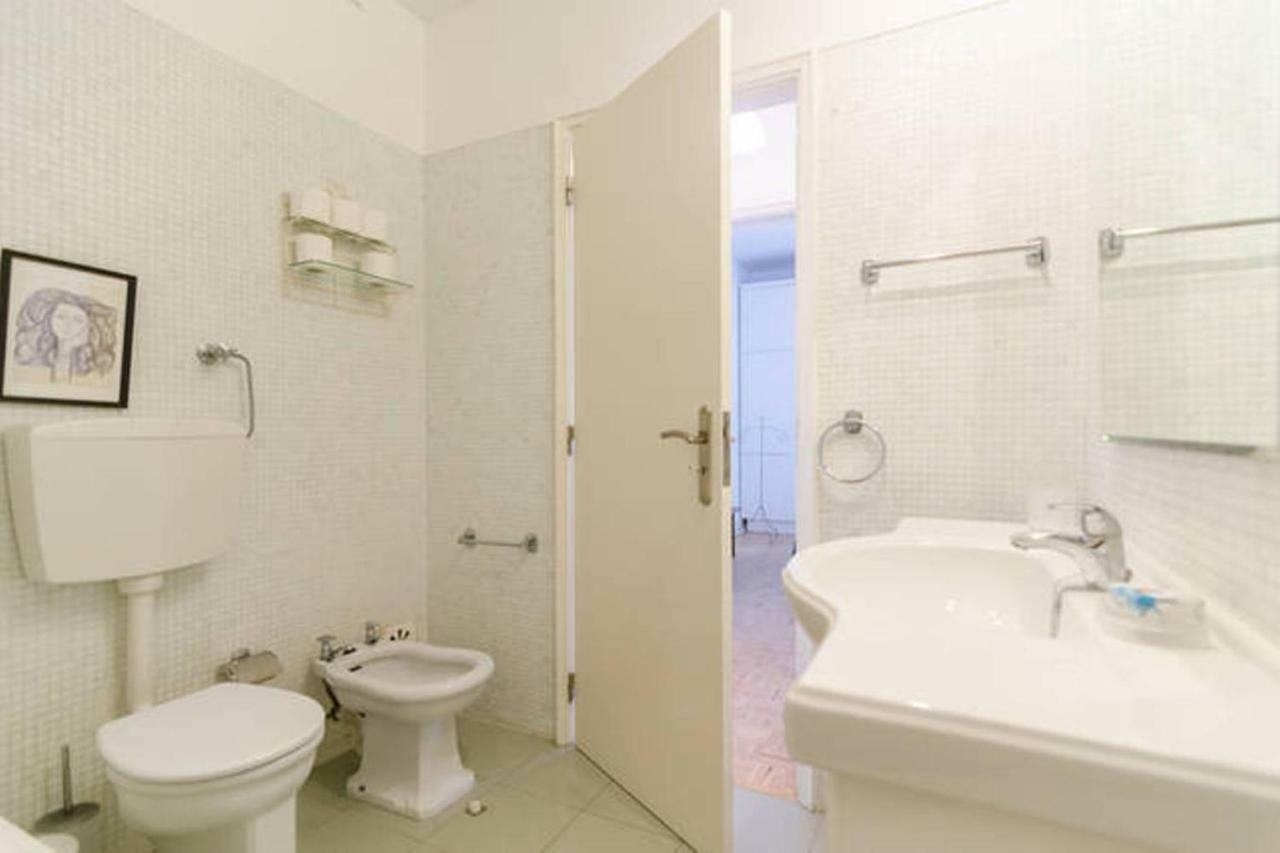Apartment Miramar Portimao