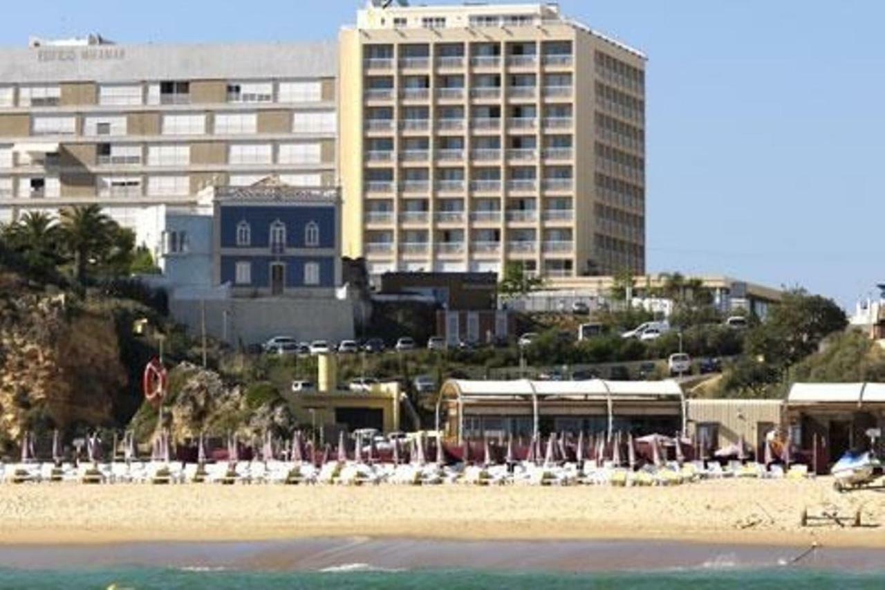 Miramar Portimao