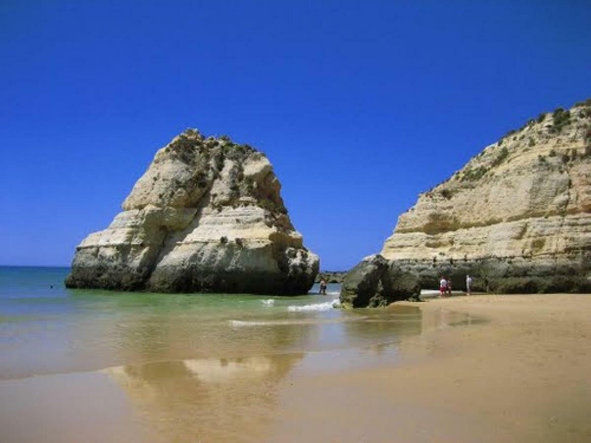 Miramar Portimao