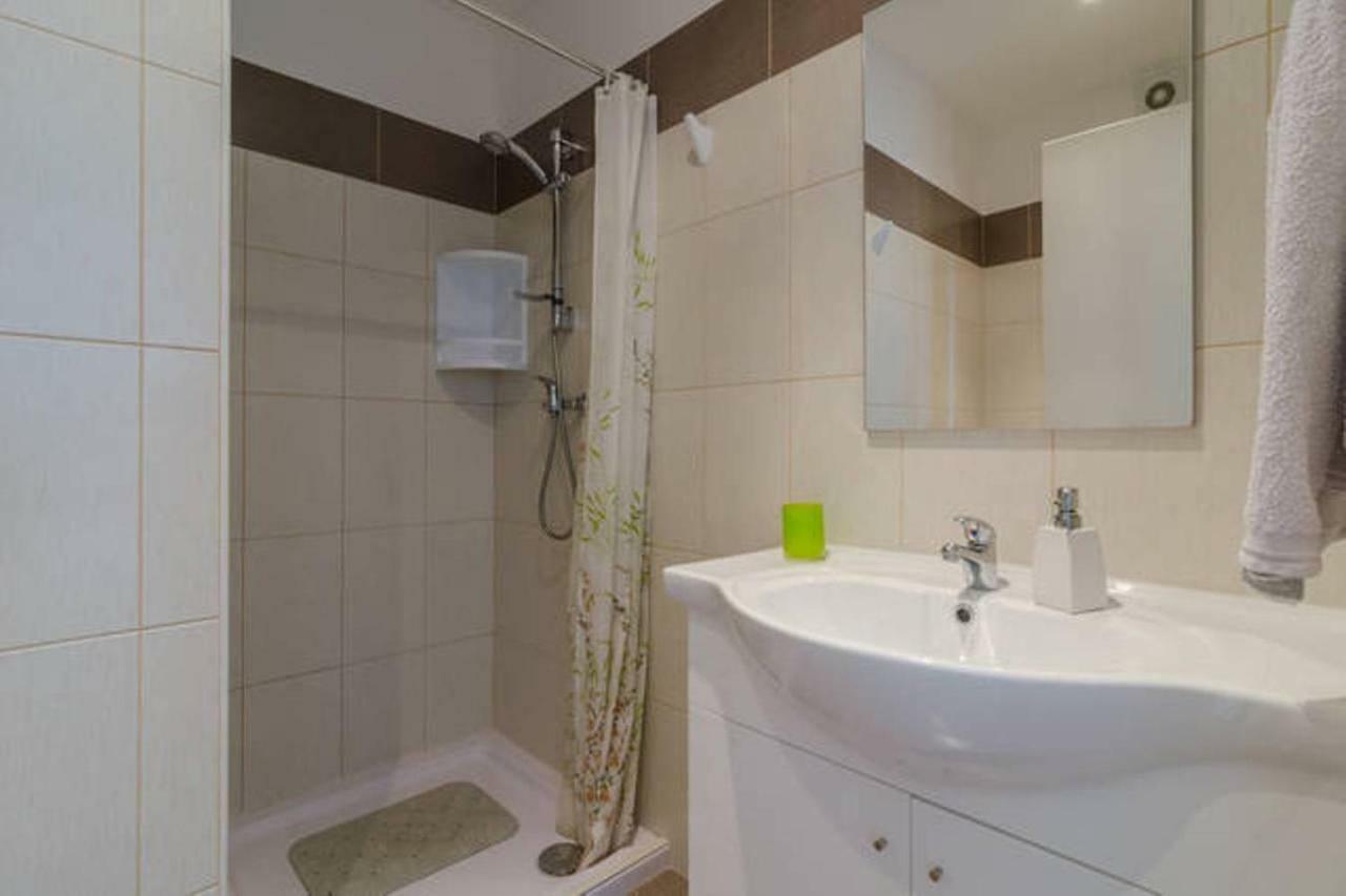 Miramar Apartment Portimao