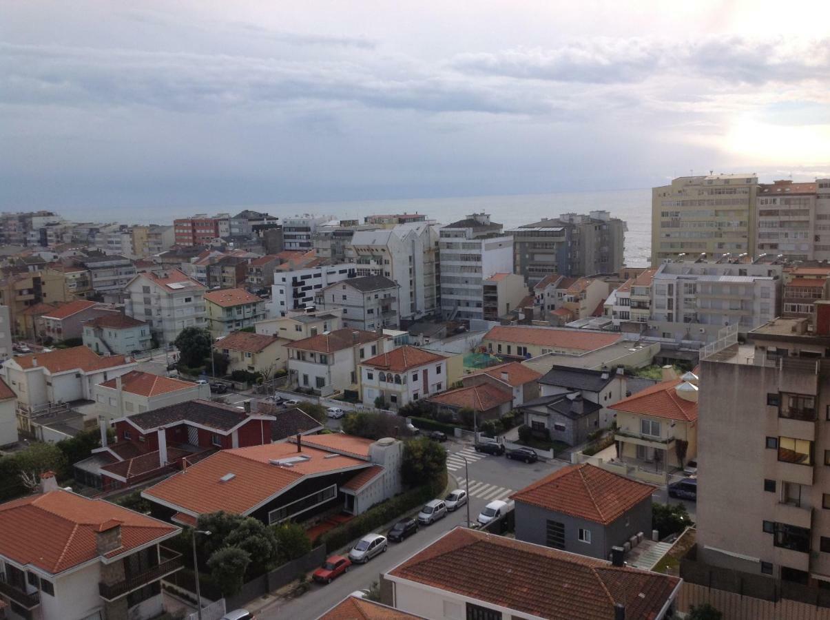 Vasco Da Gama * Povoa de Varzim