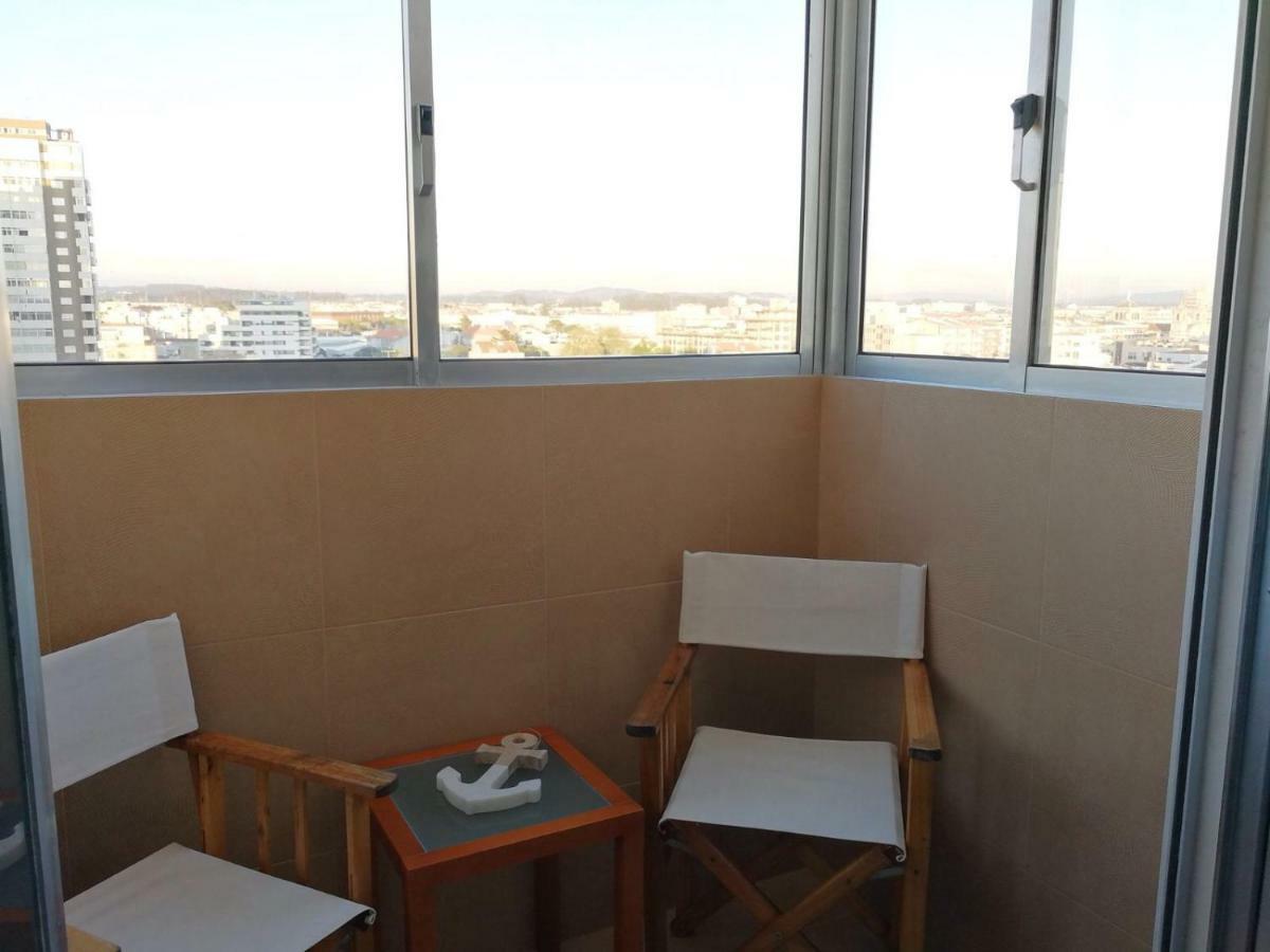 Apartment Vasco Da Gama *
