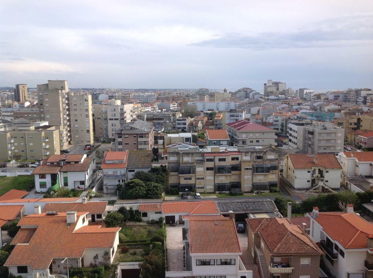 Vasco Da Gama