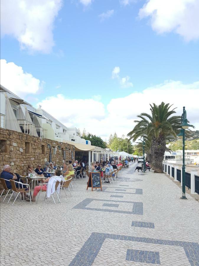 Casa Luztour