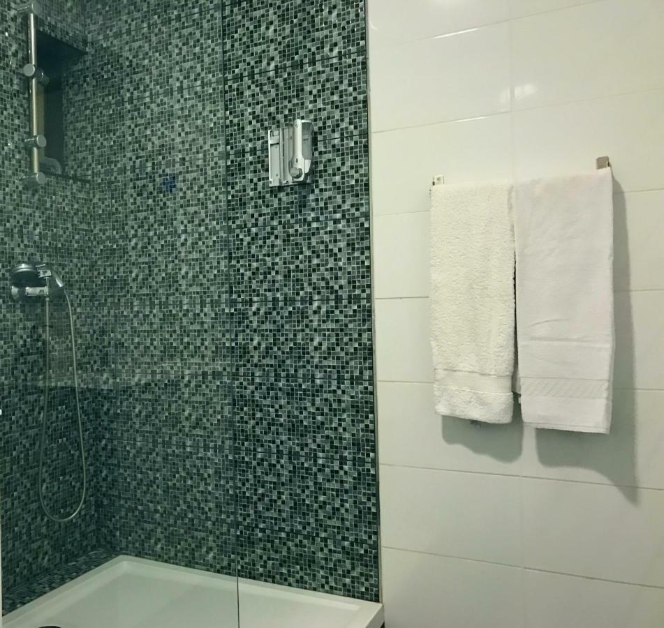 Poente Da Aldeia Apartment