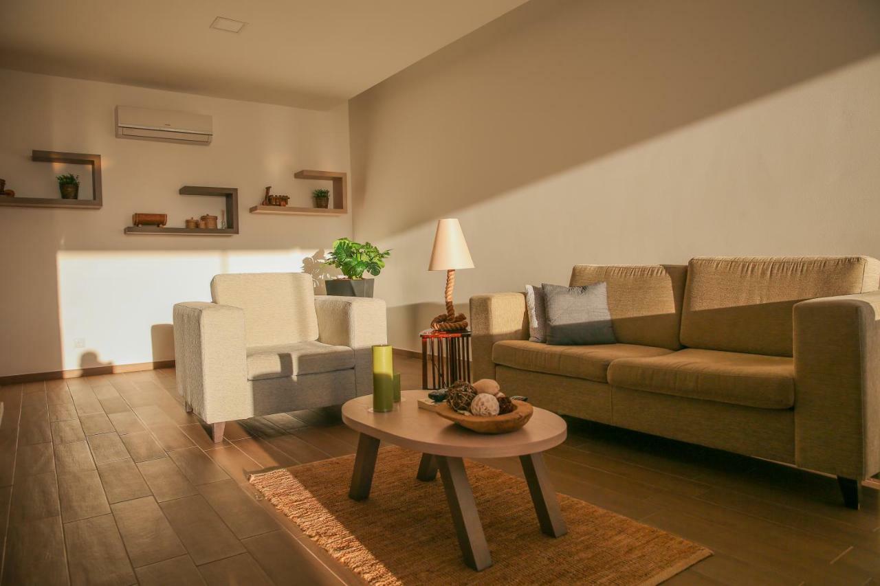 Farm stay Quinta Da Corujeira Vila Real