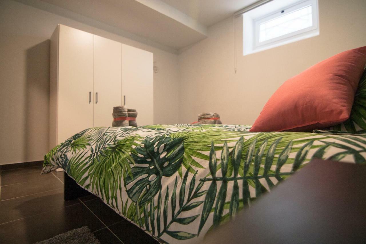 Appartement O Cantinho Do Ze *