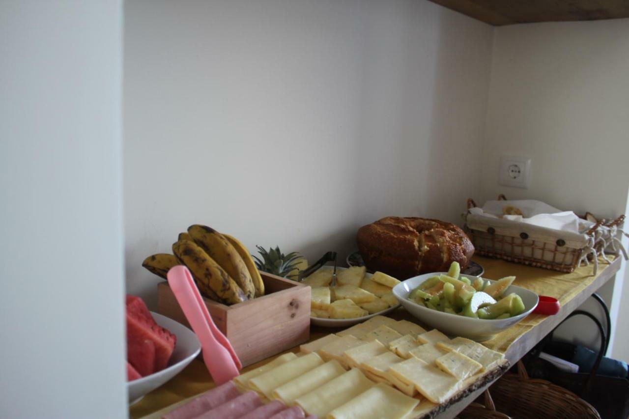 Chácara Casa Da Cisaltina