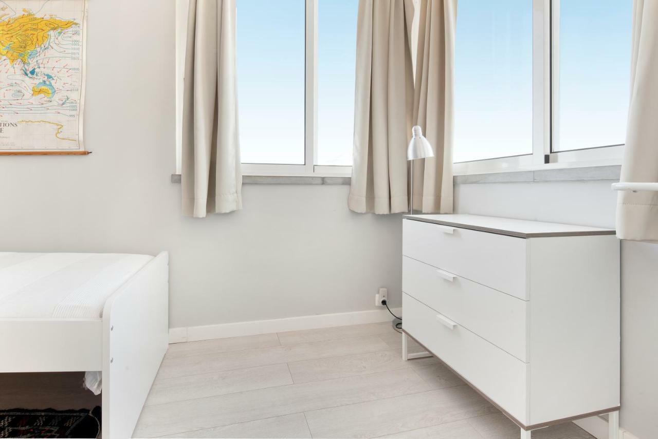 Prime Apartment * Cascais