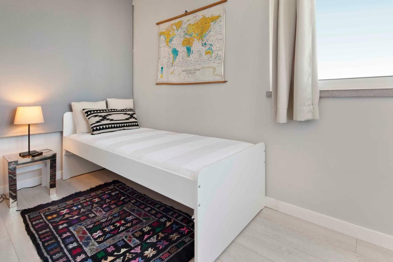 Prime Apartment Cascais