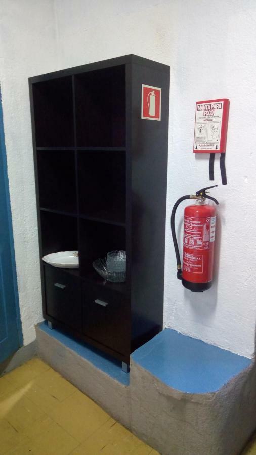 Holiday home Casa Reizinho *