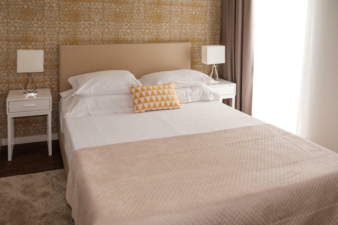 Farm stay Quinta De Anterronde