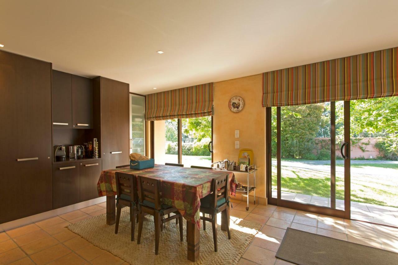 Holiday home Raizes E Particulas Baiao