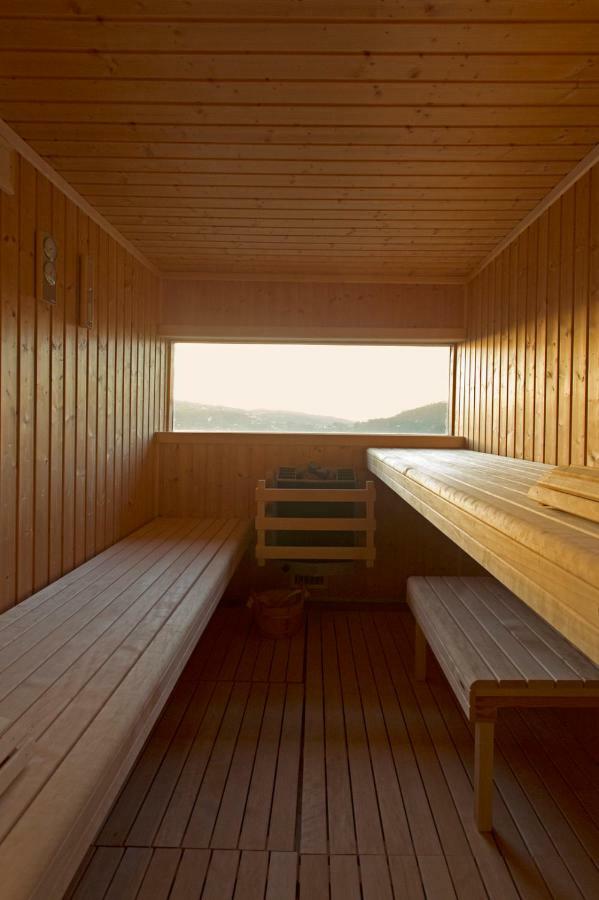 Raizes E Particulas Holiday home *