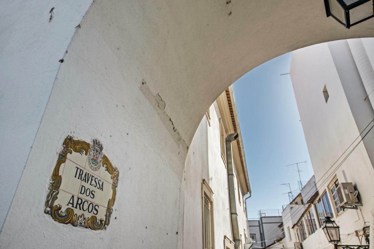 Hostal Guestrooms By Hoa *