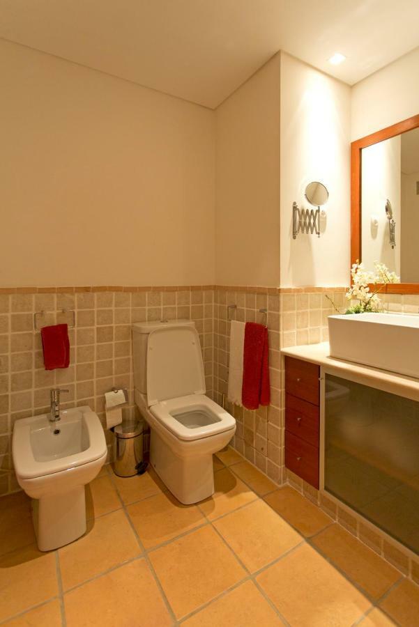 Raizes E Particulas Holiday home
