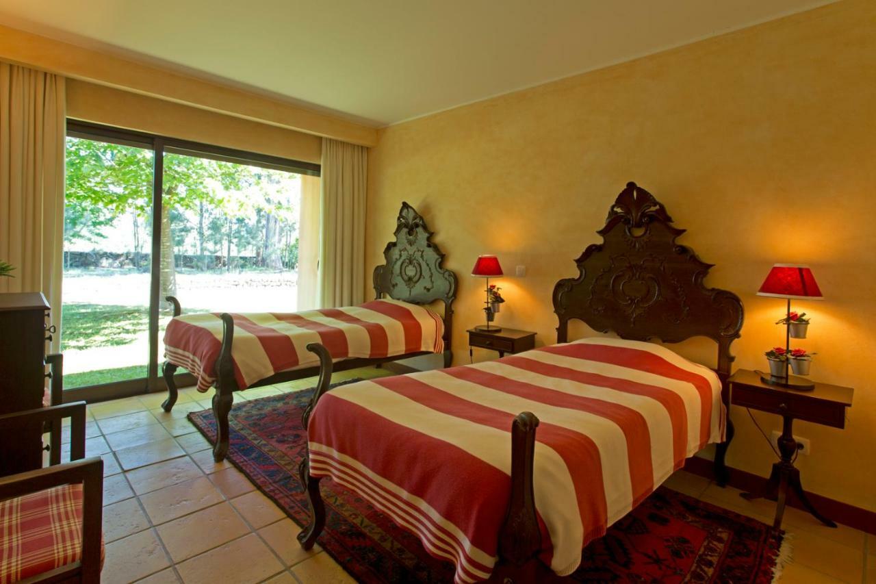 Holiday home Raizes E Particulas *