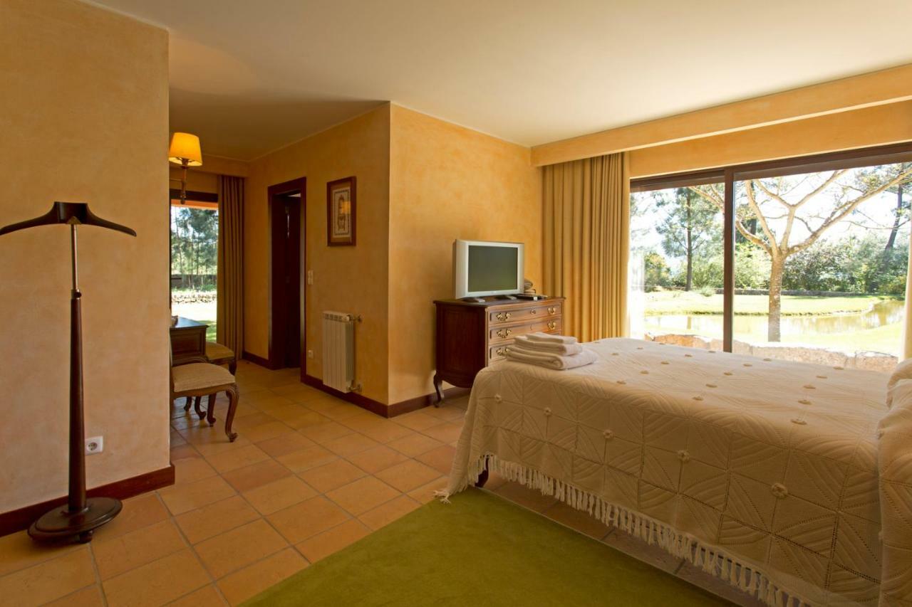 Raizes E Particulas Holiday home