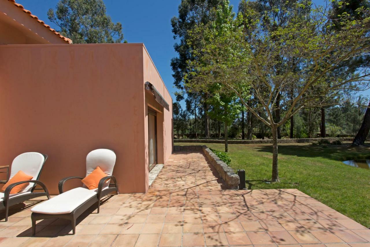 Holiday home Raizes E Particulas *