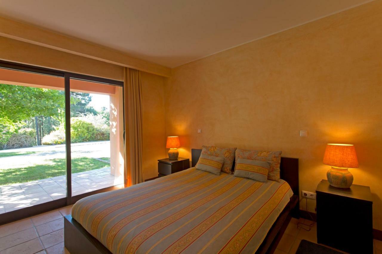 Raizes E Particulas Holiday home
