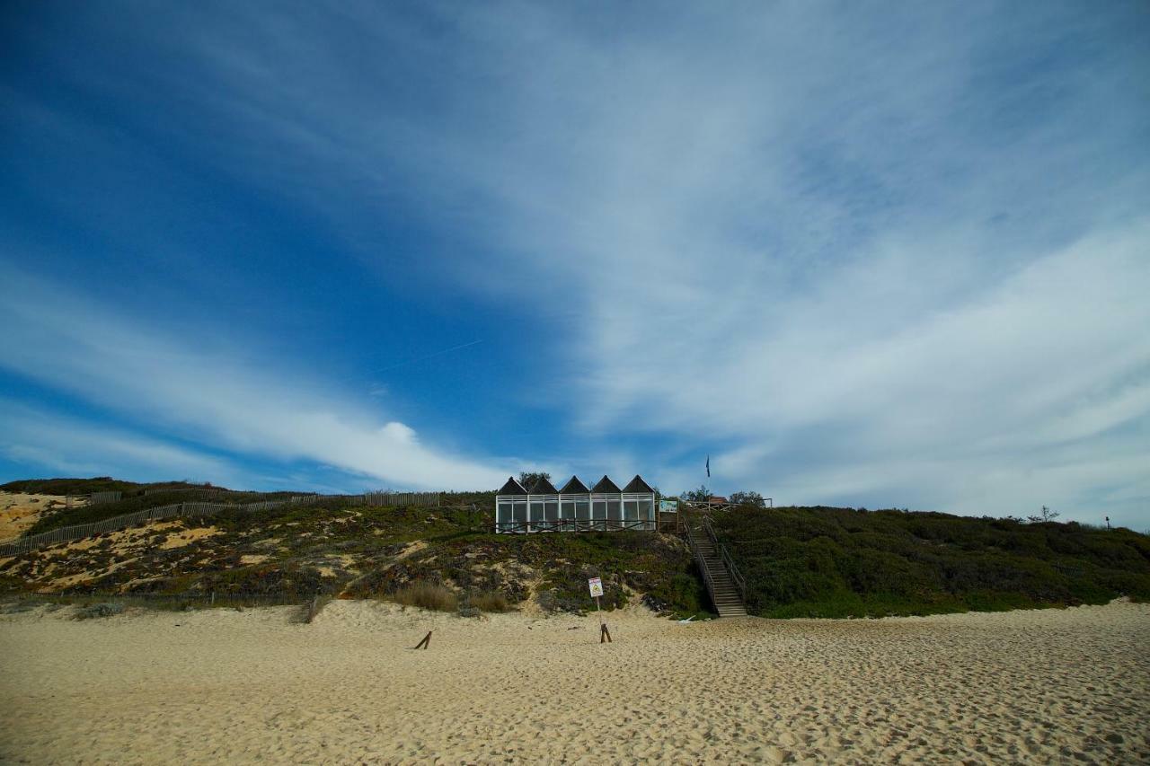 Casinha Da Aldeia Holiday home