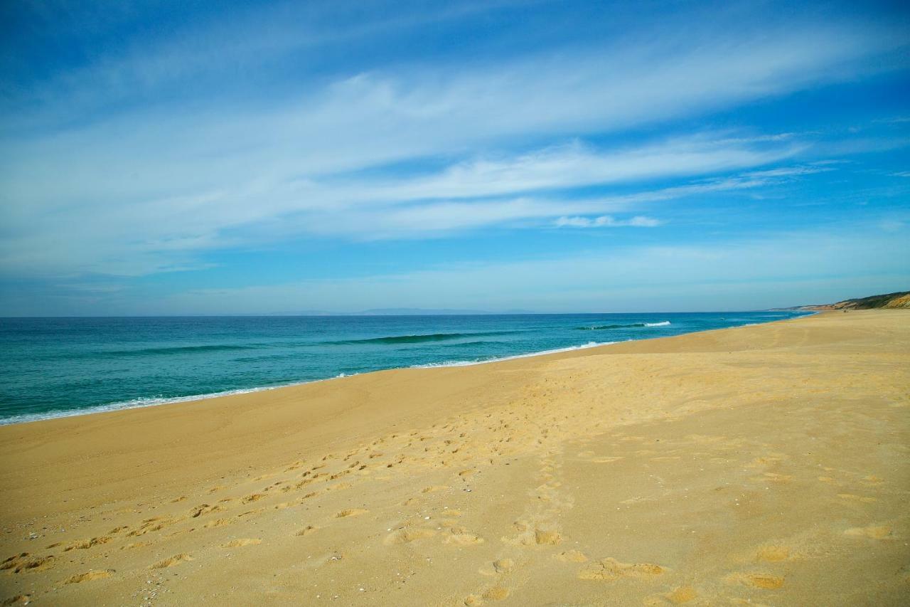 Holiday home Casinha Da Aldeia *