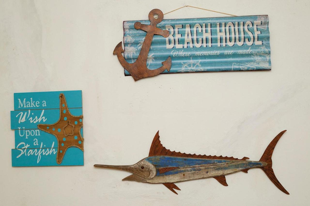 Casinha Da Aldeia Holiday home