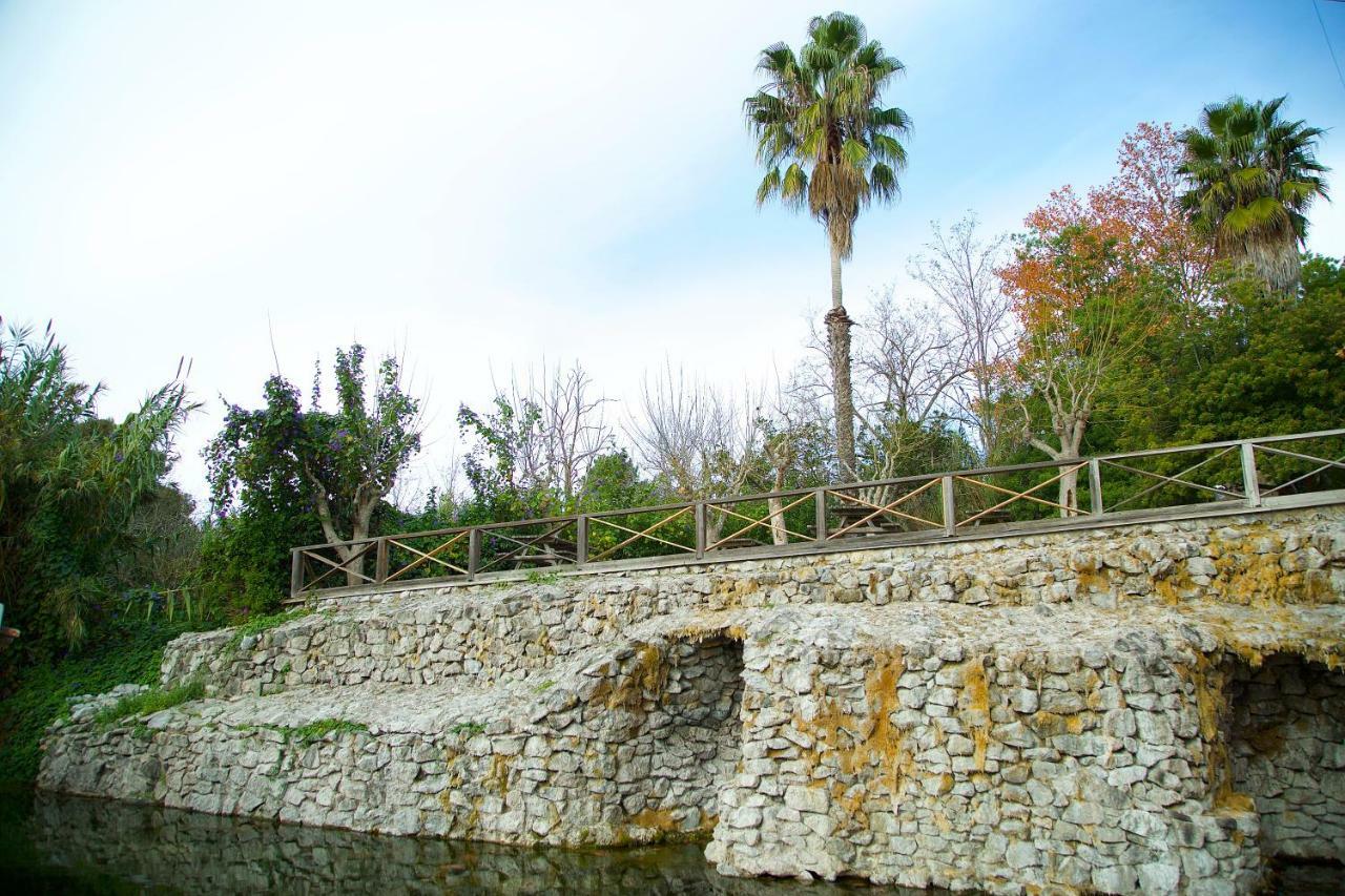 Holiday home Casinha Da Aldeia
