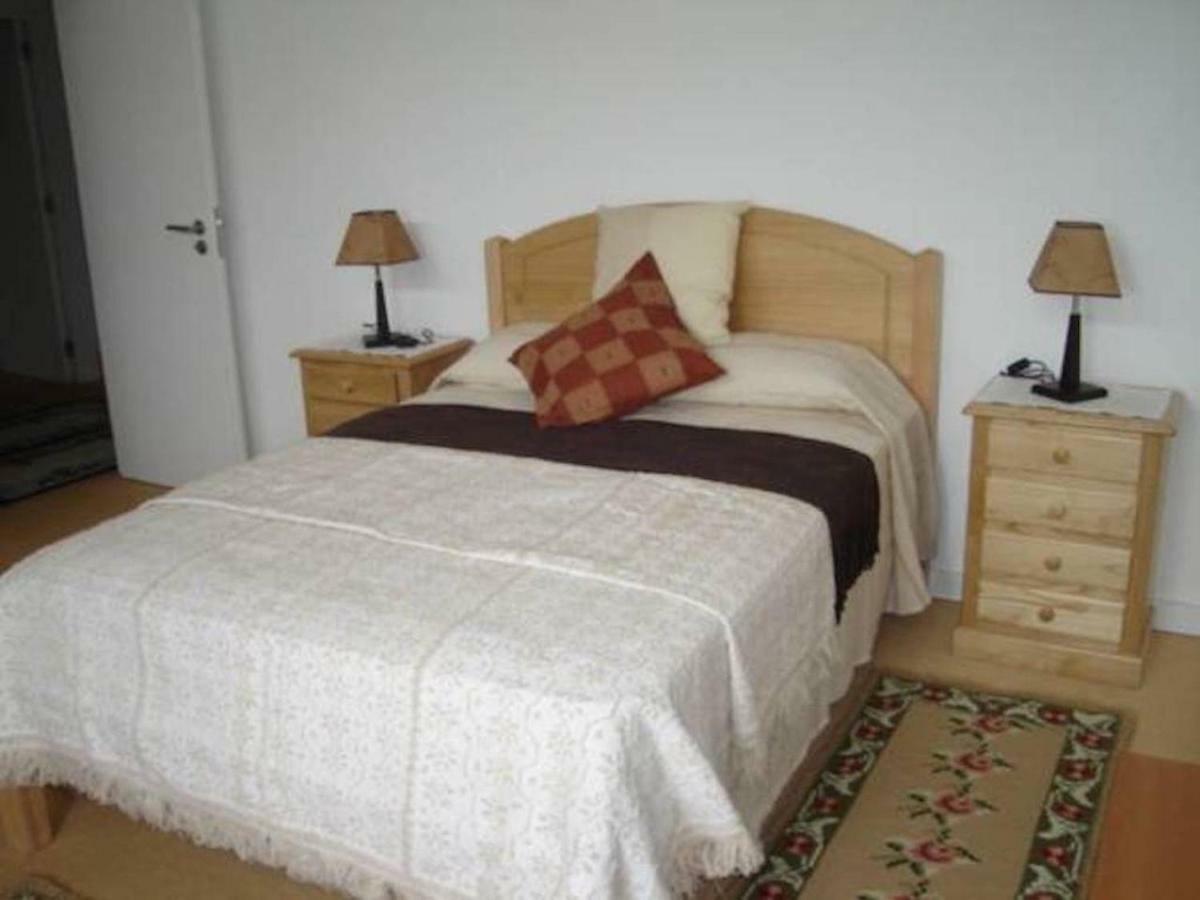 Casa rural Casa Luís Gonzaga *