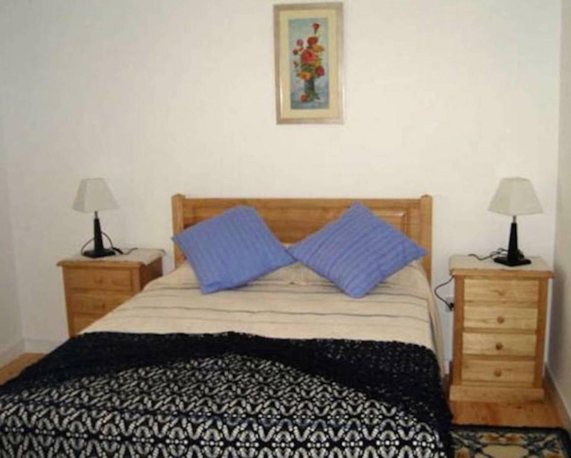 Casa rural Casa Luís Gonzaga