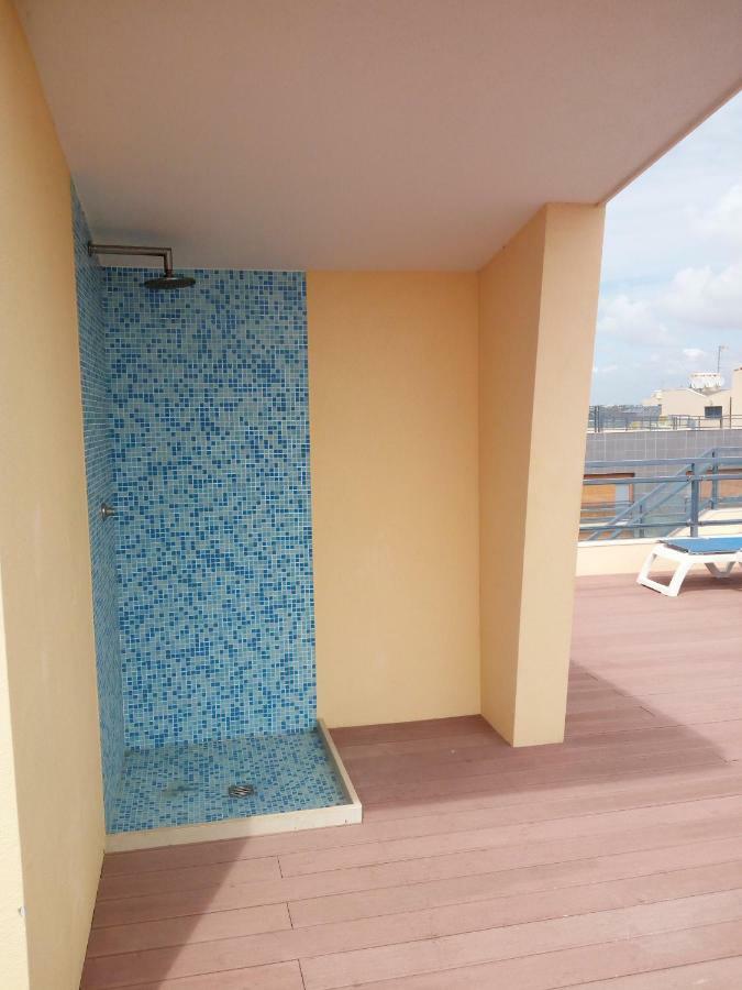 Fun & Sun Appartement