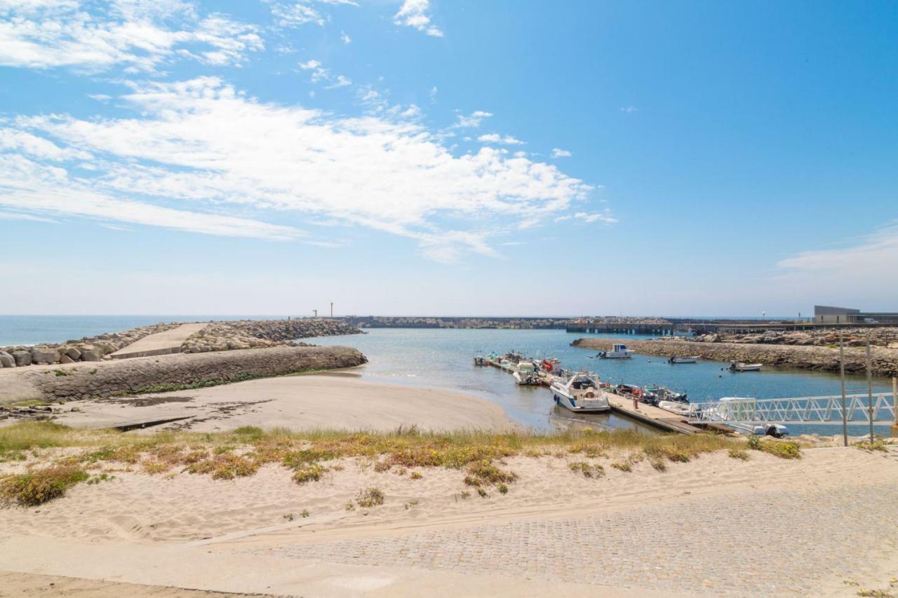Bestvillas Ancora Mar Apartment