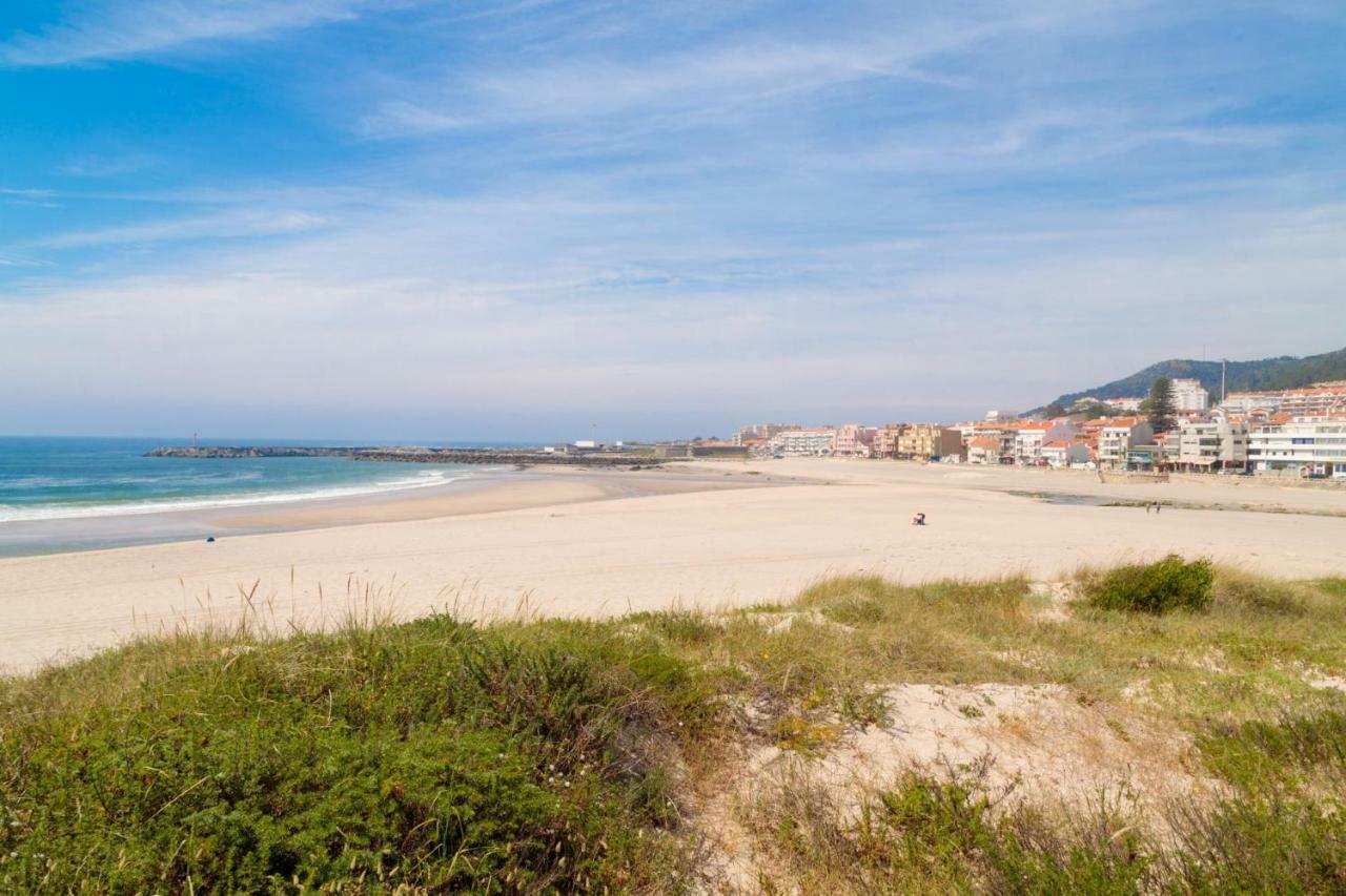 Apartment Bestvillas Ancora Mar *