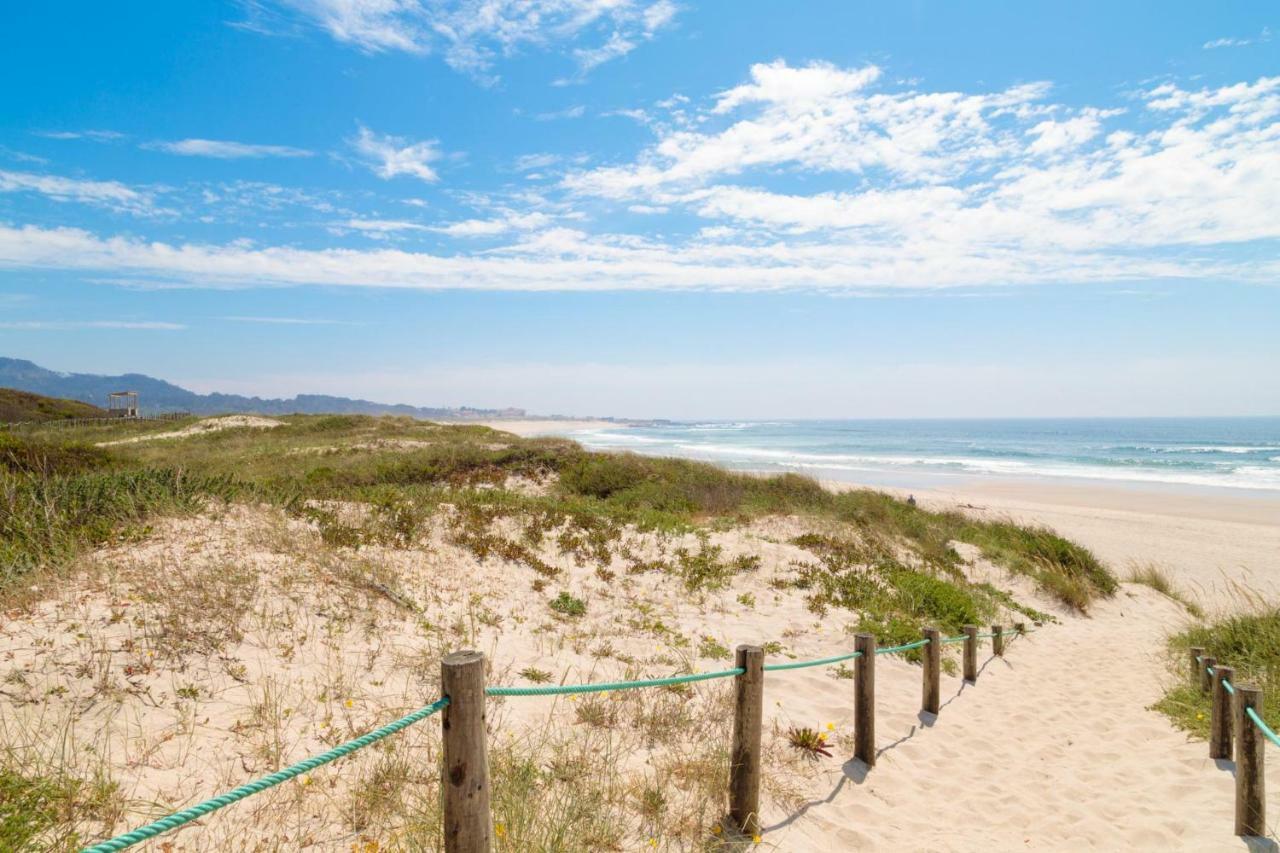 Bestvillas Ancora Mar