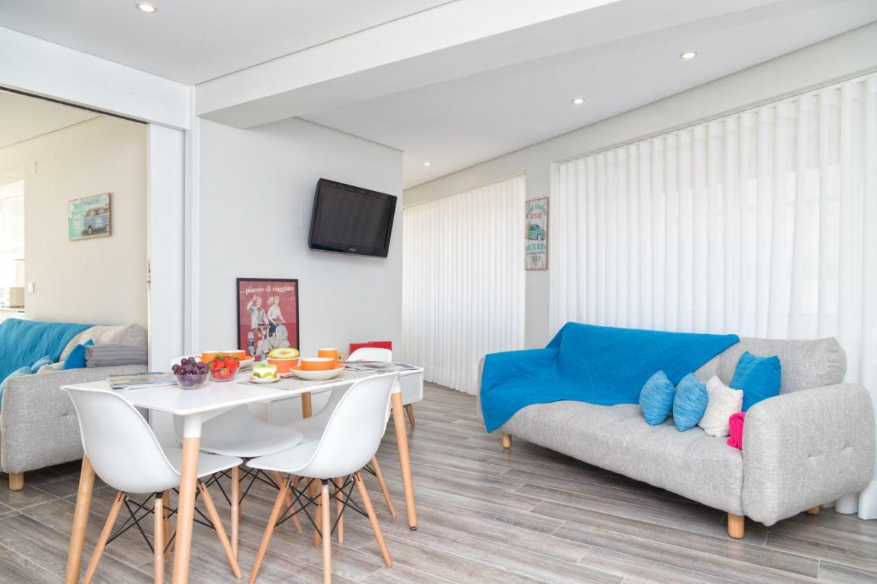Bestvillas Ancora Mar