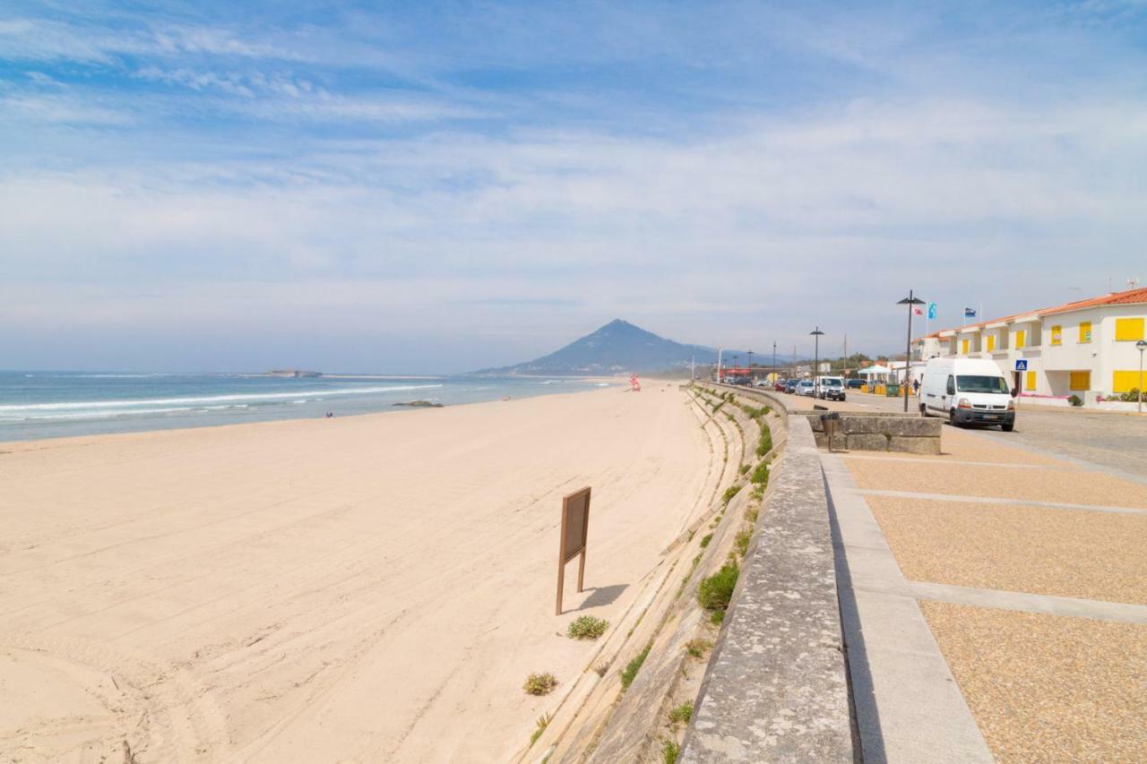 Bestvillas Ancora Mar Apartment Vila Praia de Ancora