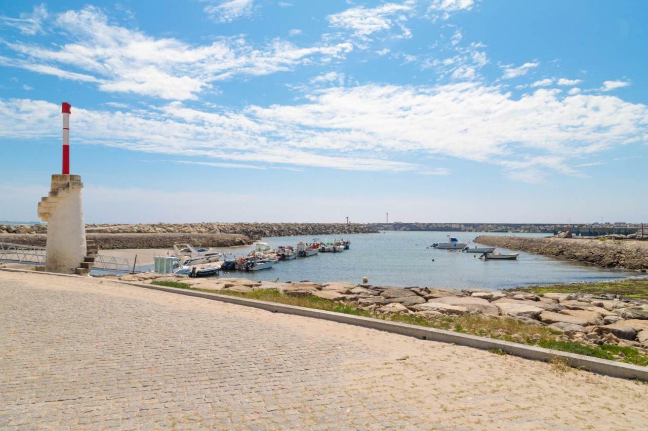 Bestvillas Ancora Apartamento *