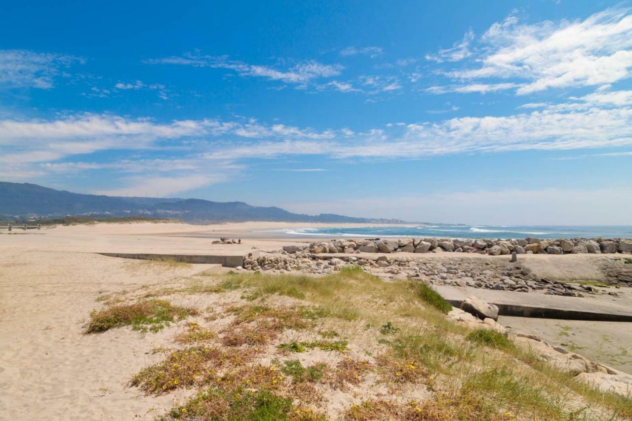 Bestvillas Ancora Mar * Vila Praia de Ancora