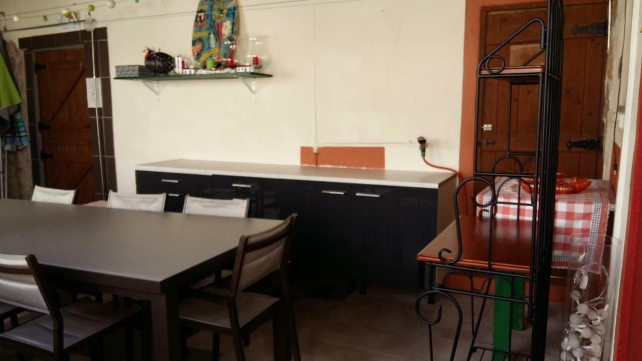 Casa O Futuro * Alcobaca