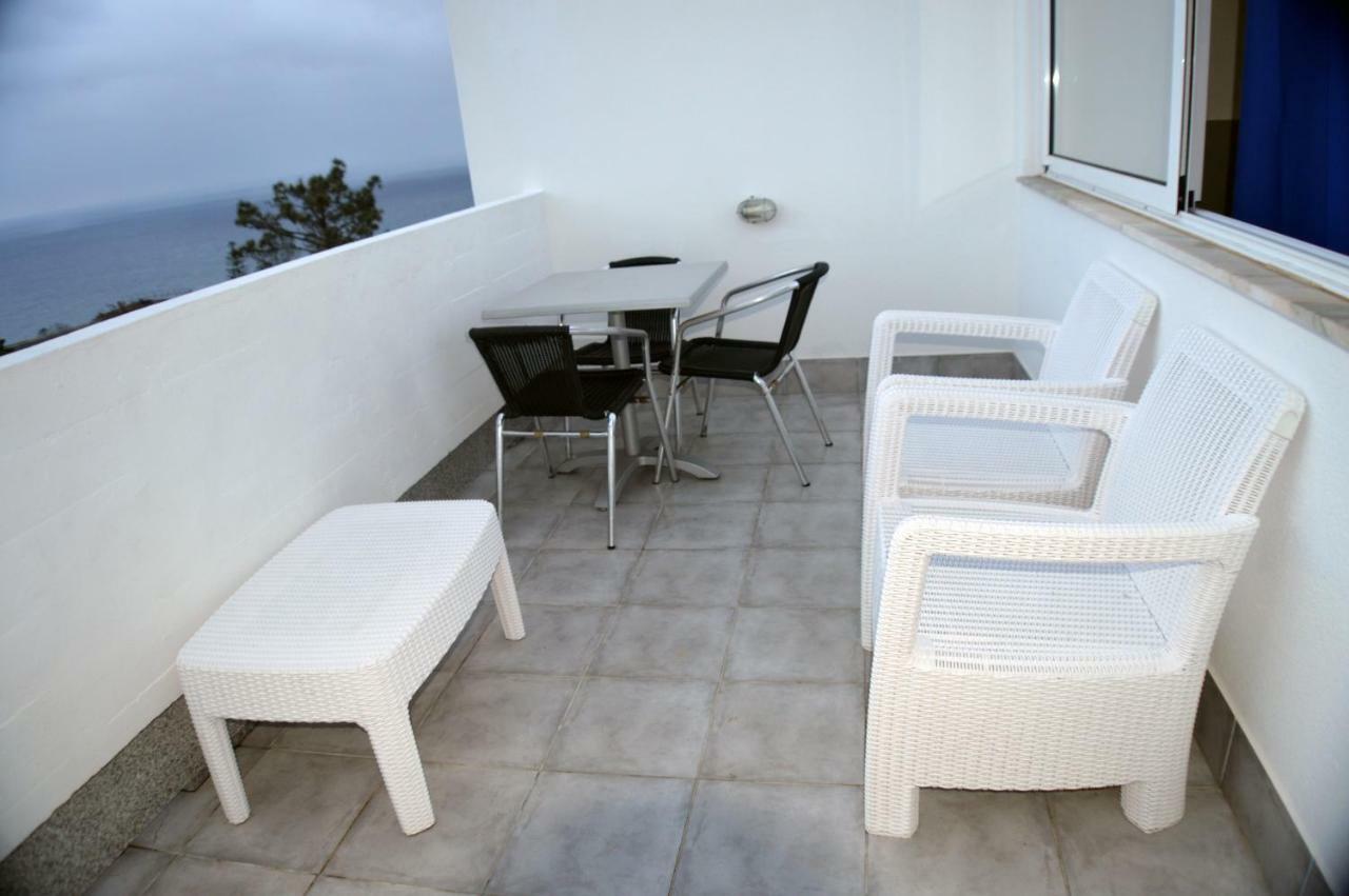Appartement Gois