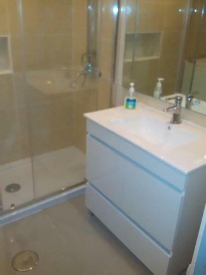 Apartamento Praia Da Rocha *