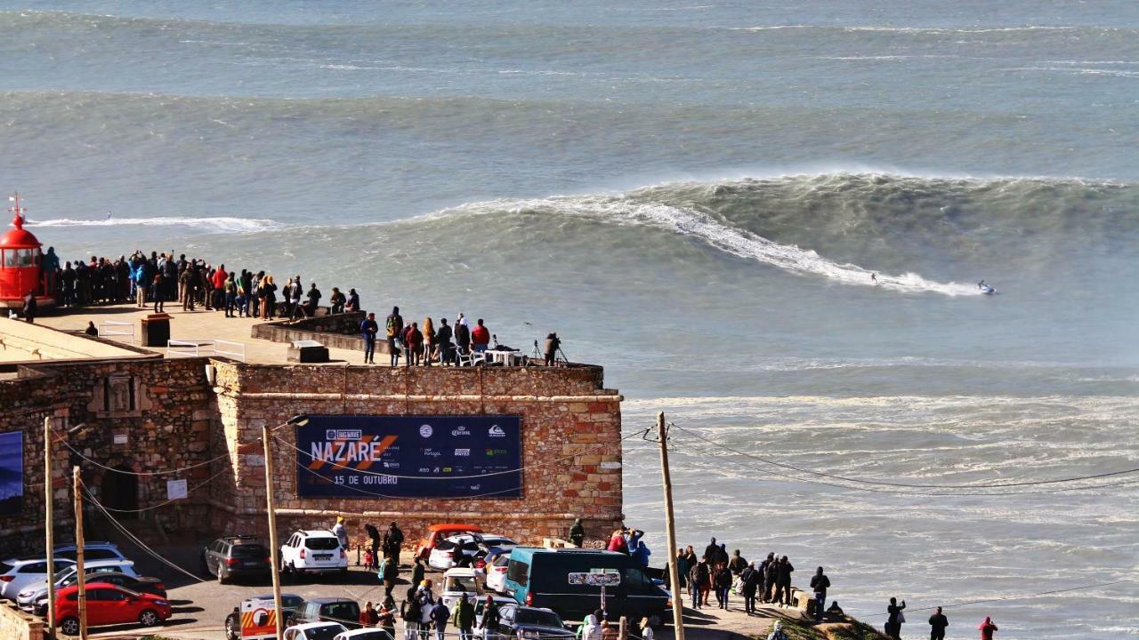Guest house Surf 1 2*