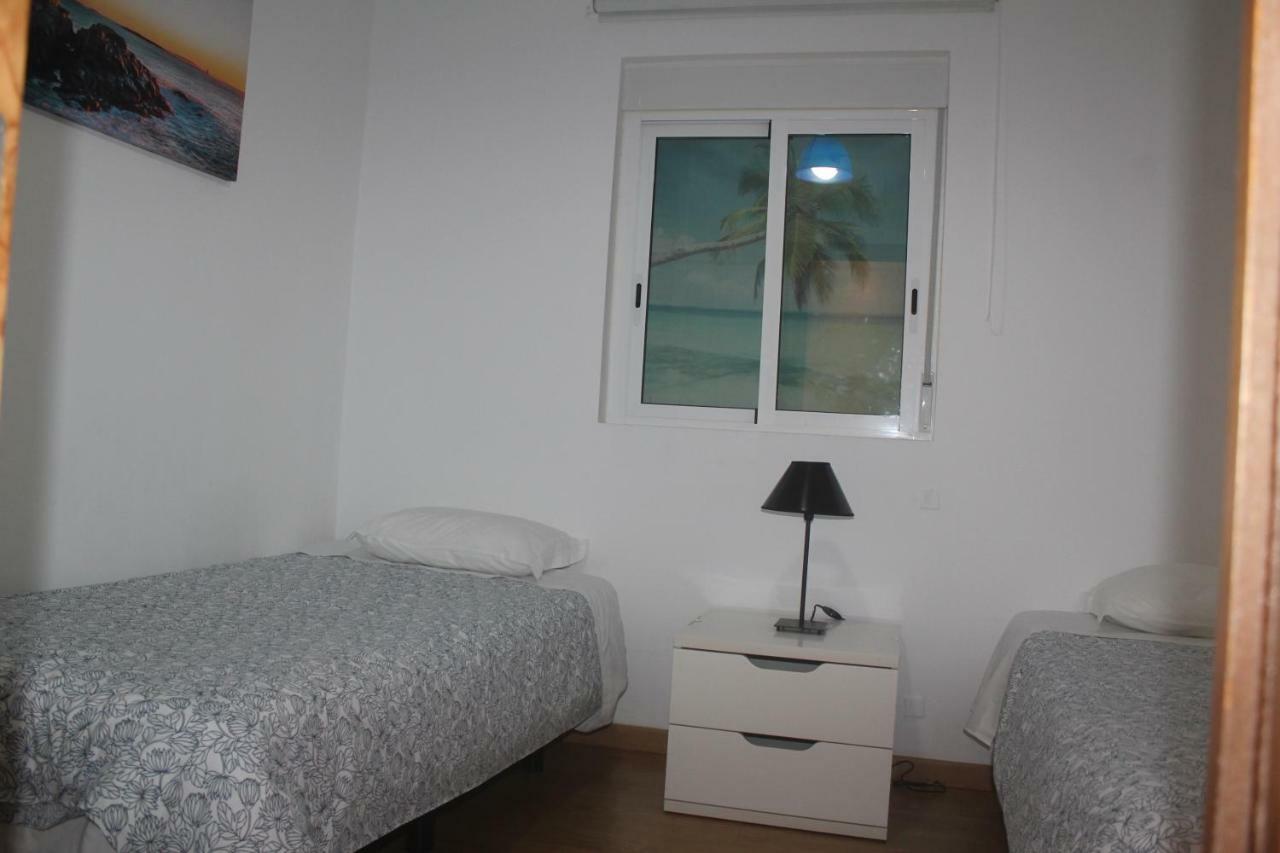 Wave Albergue Figueira da Foz