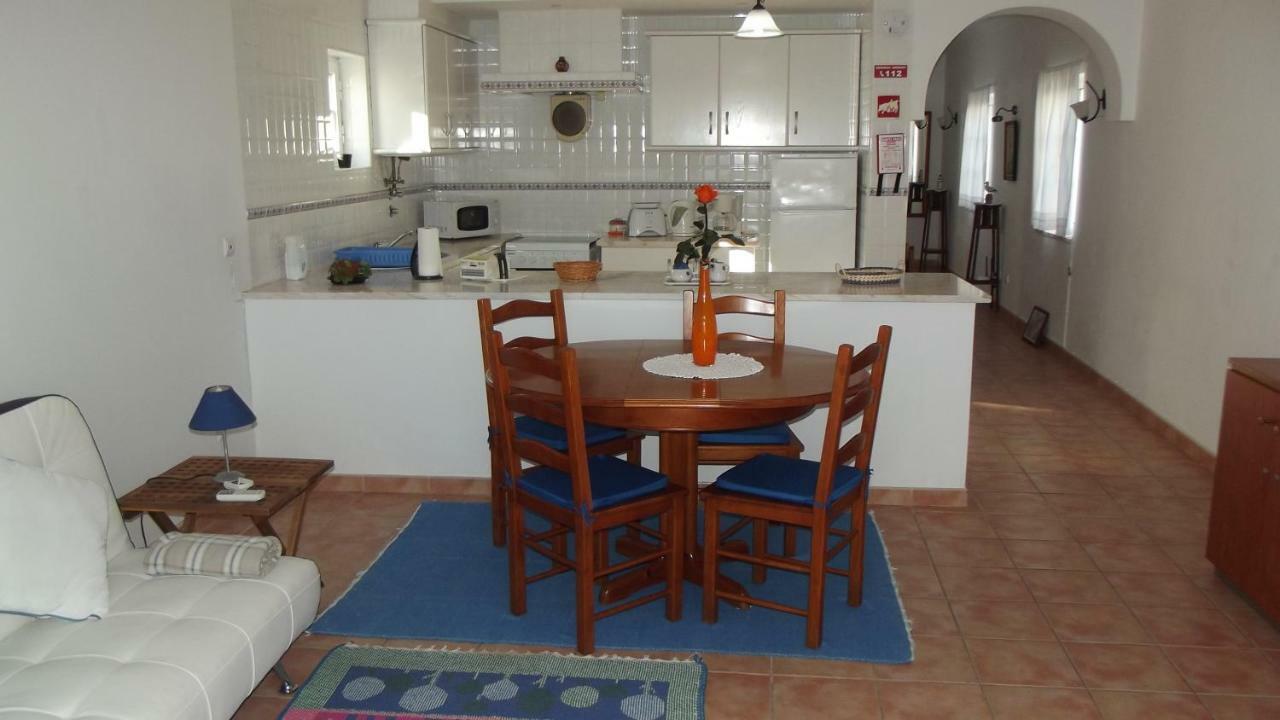 Apartment Family Floripes House *