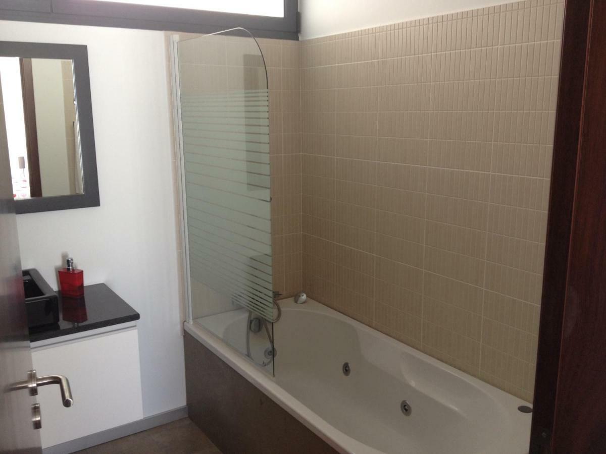Girasol Holiday home Arco da Calheta (Madeira)