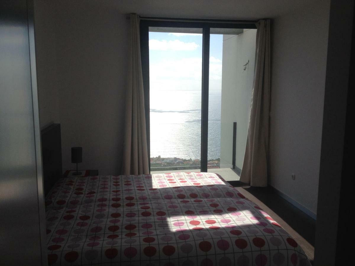 Holiday home Girasol