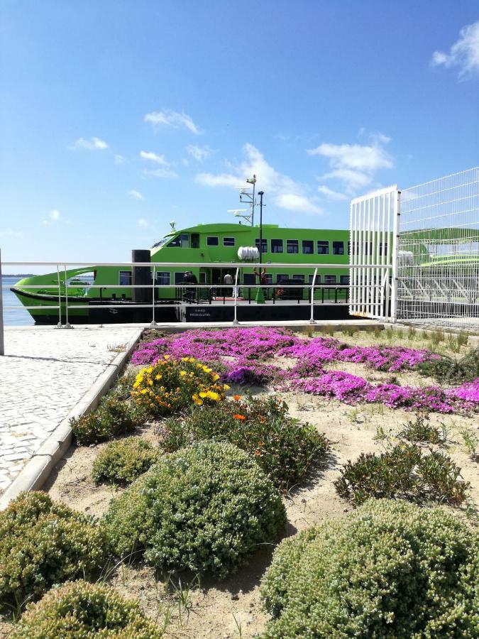 Holiday home Maismais Troia