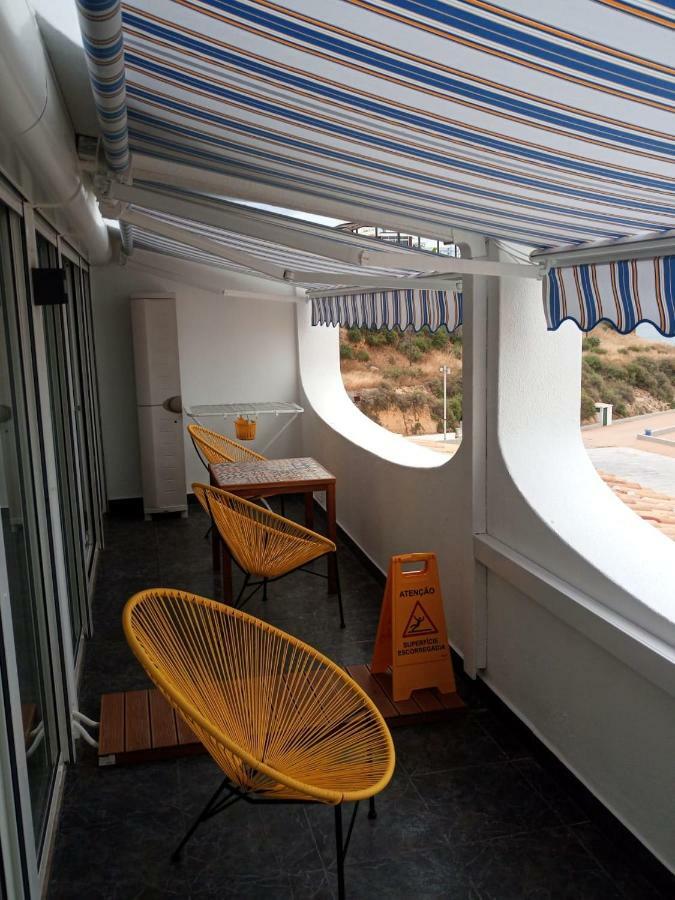 Edifício 406 Apartamento Albufeira