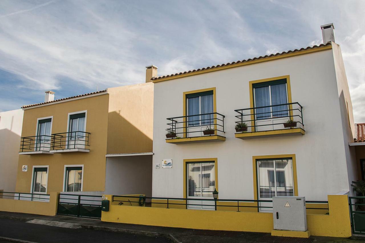 Guest house Casa Areal De Santa Barbara