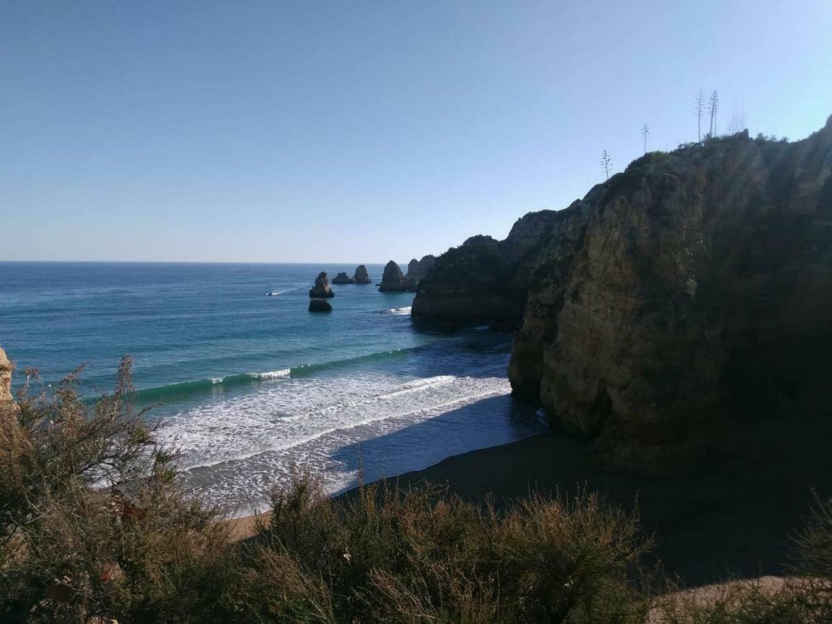 Mar Azul *
